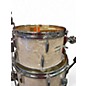 Used SONOR 4 Piece Vintage Series VINTAGE PEARL Drum Kit