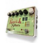 Used Electro-Harmonix Ravish Sitar Effect Pedal