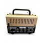 Used Joyo BANDTAMP XL Tube Guitar Amp Head