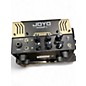 Used Joyo BANDTAMP XL Tube Guitar Amp Head