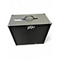 Used Peavey 112 EXTENSION CAB Guitar Cabinet thumbnail