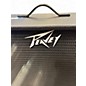 Used Peavey 112 EXTENSION CAB Guitar Cabinet