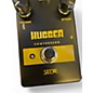 Used Satone HUGGER COMPRESSOR Effect Pedal