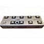 Used Bluguitar remote 1 Solid State Guitar Amp Head