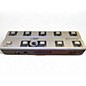 Used Bluguitar remote 1 Solid State Guitar Amp Head
