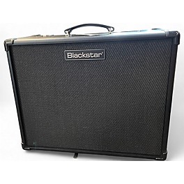 Used Blackstar IDX100 Guitar Combo Amp