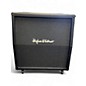 Used Hughes & Kettner SC 412 A Guitar Cabinet thumbnail