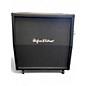 Used Hughes & Kettner SC 412 A Guitar Cabinet