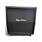 Used Hughes & Kettner SC 412 A Guitar Cabinet