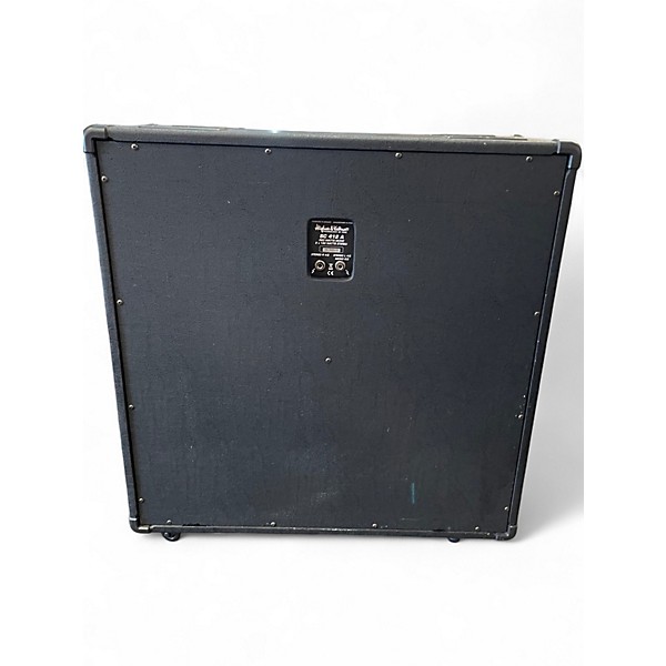 Used Hughes & Kettner SC 412 A Guitar Cabinet