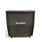 Used Hughes & Kettner SC 412A Guitar Cabinet thumbnail