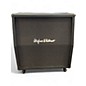 Used Hughes & Kettner SC 412A Guitar Cabinet