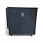 Used Hughes & Kettner SC 412A Guitar Cabinet