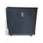 Used Hughes & Kettner SC 412A Guitar Cabinet