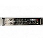 Used Laney Ironheart IRT Guitar Power Amp thumbnail