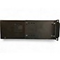 Used Laney Ironheart IRT Guitar Power Amp
