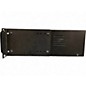Used Laney Ironheart IRT Guitar Power Amp