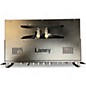 Used Laney Ironheart IRT Guitar Power Amp