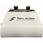 Used Two Notes AUDIO ENGINEERING Torpdo C.A.B. M+ Guitar Preamp