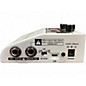 Used Two Notes AUDIO ENGINEERING Torpdo C.A.B. M+ Guitar Preamp