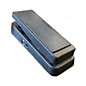 Used Dunlop 535Q Cry Baby Multi-Wah Effect Pedal