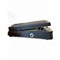 Used Dunlop GCB95 Original Crybaby Wah Effect Pedal