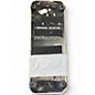 Used Dunlop GCB95 Original Crybaby Wah Effect Pedal
