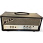 Used Rola Amplifiers BALCH 15 Tube Guitar Amp Head thumbnail