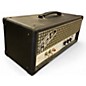 Used Rola Amplifiers BALCH 15 Tube Guitar Amp Head