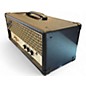 Used Rola Amplifiers BALCH 15 Tube Guitar Amp Head
