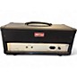 Used Rola Amplifiers BALCH 15 Tube Guitar Amp Head