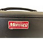 Used Rola Amplifiers BALCH 15 Tube Guitar Amp Head