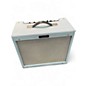 Used Fender Blues Junior IV 15W 1x12 Tube Guitar Combo Amp thumbnail