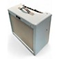Used Fender Blues Junior IV 15W 1x12 Tube Guitar Combo Amp