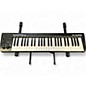 Used M-Audio Keystation 49ES MIDI Controller thumbnail