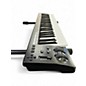 Used M-Audio Keystation 49ES MIDI Controller