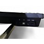 Used M-Audio Keystation 49ES MIDI Controller