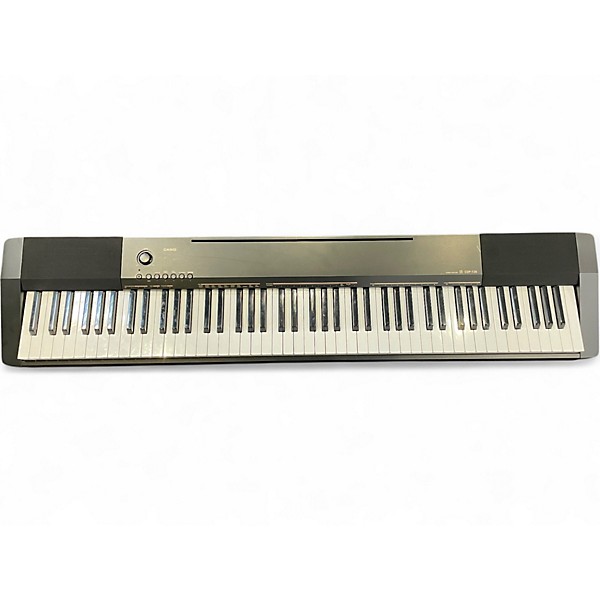 Used Casio CDP130 Digital Piano