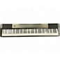 Used Casio CDP130 Digital Piano thumbnail