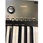 Used Casio CDP130 Digital Piano