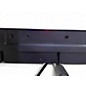 Used Casio CDP130 Digital Piano
