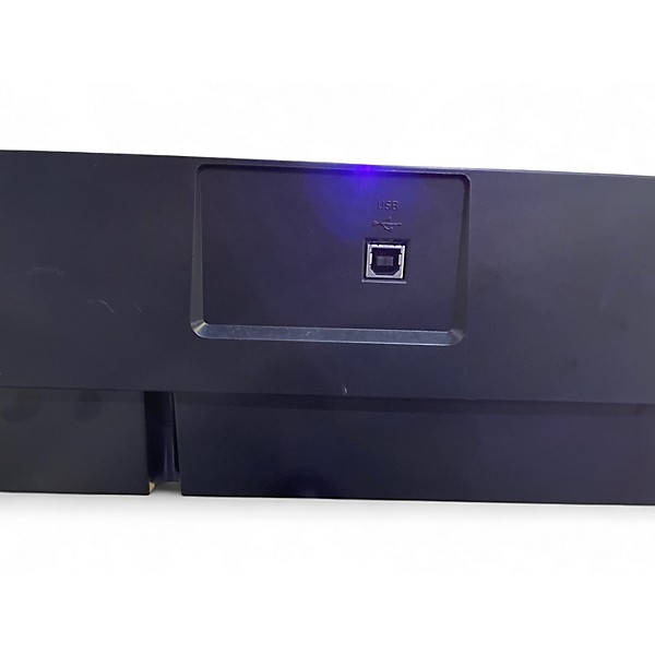Used Casio CDP130 Digital Piano