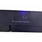 Used Casio CDP130 Digital Piano
