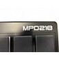 Used Akai Professional MPD218 MIDI Controller