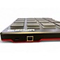 Used Akai Professional MPD218 MIDI Controller