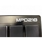 Used Akai Professional MPD218 MIDI Controller