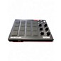 Used Akai Professional MPD218 MIDI Controller