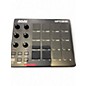 Used Akai Professional MPD218 MIDI Controller thumbnail