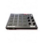 Used Akai Professional MPD218 MIDI Controller