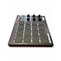 Used Akai Professional MPD218 MIDI Controller